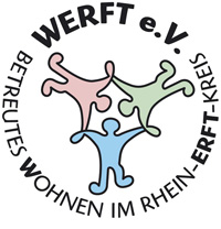 Logo Werft e.V.